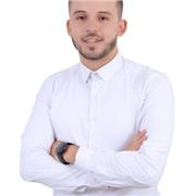 Professeur particulier spécialisé en math et physique